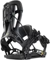 NIDECKER FLOW NX2 Bindung 2026 black - XL