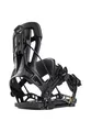 Snowboardbindung NX2 FLOW 2025 Unisex XL