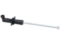 A.B.S. Geberzylinder, Kupplung 61514 für Fiat