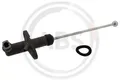 Geberzylinder Kupplung A.B.S. 61514 für FIAT STILO 15,9mm Aluminium Multi Wagon