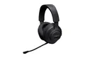 JBL Quantum 360 Gaming-Headset (Mikrofon abnehmbar, Stummschaltung, A2DP Bluetooth, JBL QuantumSOUND Signatur, abnehmbares Mikrofon mit Stummschaltung)