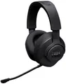 JBL Quantum 360 Wireless Gaming Headset Dual 2,4GHz & Bluetooth Low Latency PS5