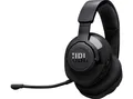 JBL Quantum 360, Over-ear Gaming Headset Bluetooth *KUNDENRETOURE*