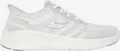 Skechers 216375 WGY GO WALK NOW, Sneaker in Weiß für Herren, Größe 43