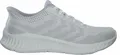 Skechers Wanderschuhe für Herren Wanderschuh (keine Angabe, 1-tlg., keine Angabe)