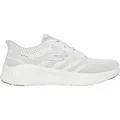 SKECHERS Herren Slipper GO WALK NOW-PAYTON