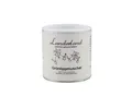 Lunderland Grünlippmuschelpulver für Hunde und Katzen 100 g