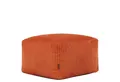icon Pouf aus Cord „Amara“, mit Füllung