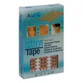 Gitter Tape Acutop 2x3 cm