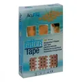 Gitter Tape Acutop 2x3 cm