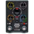 Line 6 POD Express Bass - Multieffektgerät E-Bass