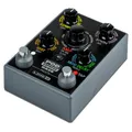 Pod Express Bass