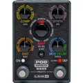 Line6 POD Express Bass | Neu