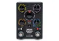 Line 6 Pod Express Bass Multieffekt