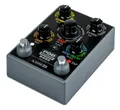 LINE 6 POD Express Bass Bass-Multieffekt