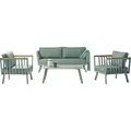 Acamp GONDOLA Lounge Set (562775)