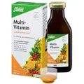 Multivitamin Energetikum