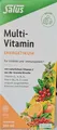 Salus Multi-Vitamin Energetikum 250ml