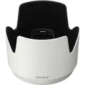 Sony Sonnenblende ALC-SH145 (ALCSH145.SYH)