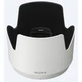 Sony Gegenlichtblende ALC-SH145 für FE 70-200mm F2.8 G Master OSS ALCSH145.SYH