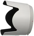 Sony ALC-SH145 Streulichtblende für SEL-70200GM