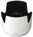 SONY Gegenlichtblende ALC-SH145 (SEL 70-200mm GM)