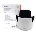 SONY α Gegenlichtblende ALC-SH145 Kamera für SEL70200GM
