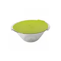 WESTMARK SALATSCHÜSSEL SALAT SCHÜSSEL MIT DECKEL FRESH 4,0 LITER NEU