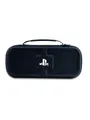 NACON Official Pouch - Bag - PlayStation Portal