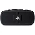 Nacon Gaming Portal Tasche (PS5) (3665962028072)