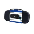 Nacon Pochette PlayStation Portal Tasche