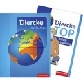 Diercke Weltatlas - Aktuelle Ausgabe. inkl. TOP Atlastraining / Westermann Schulbuch / Sonstige