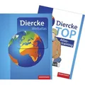 Diercke Weltatlas - Aktuelle Ausgabe. inkl. TOP Atlastraining
