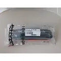 Original HP Toner CB540A 125A black für Laserjet CP 1500 bulk