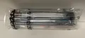 HP Toner HP 125A CB540A Black LaserJet CP 1500