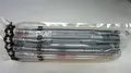 Original HP Toner CB540A 125A black für Laserjet CP 1500
