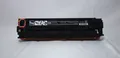 HP 125A Toner schwarz Color LaserJet CM 1300/1500 Series CB540A