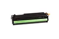 Rebuilt NINE für HP Color LJ CP 1215/1515N Toner bk~2200S CB540A NINCB540A