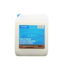 Dr. Schutz Holzseife 5L farblos, Wischpflegemittel