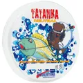 Tubertini Anka Klebeschnur 150 m Spule