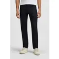 BOSS für Herren. 50509918 Jeans Re.Maine navy (30/32), Lässig, Baumwolle, Denim, Marine