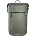 Tatonka Commuter 25 L Daypack 48 cm Laptopfach  oliv