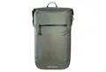 TATONKA® Daypack Commuter, Polyurethan
