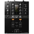 Pioneer DJ Djm-250mk2 (Clubmixer) (DJM-250MK2)