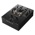 Pioneer DJ DJM-250MK2 DJ Mixer