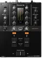 Pioneer DJM-250MK2 - schwarz Mischpult
