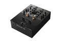 Pioneer DJ Controller Pioneer DJM-250 MK2