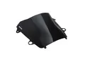 BODYSTYLE Racing Cockpitscheibe fÃ¼r CBR600RR PC40 für CBR600RR PC40
