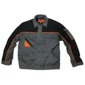Professionelle Jacke Grösse 48/174/84 - Kur Prof 48