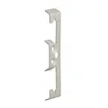 100 Stk. Erico Caddy Befestigungsklammer 4Z34 Befestigungsklammern 170650 Caddy